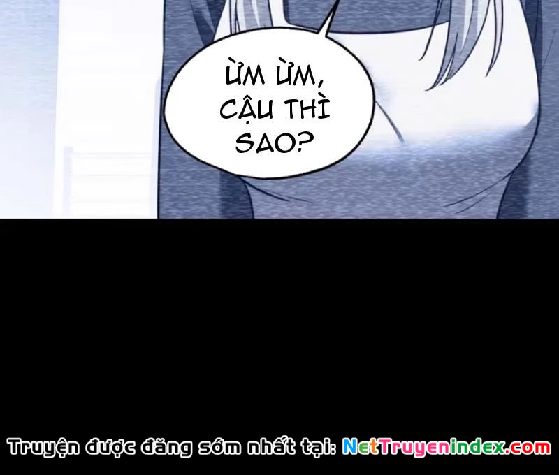 Trọng Sinh Không Làm Chạn Vương, Tôi Một Mình Nạp Game Thăng Cấp Chapter 281 - 54