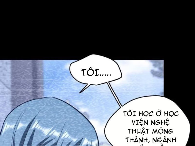 Trọng Sinh Không Làm Chạn Vương, Tôi Một Mình Nạp Game Thăng Cấp Chapter 281 - 55