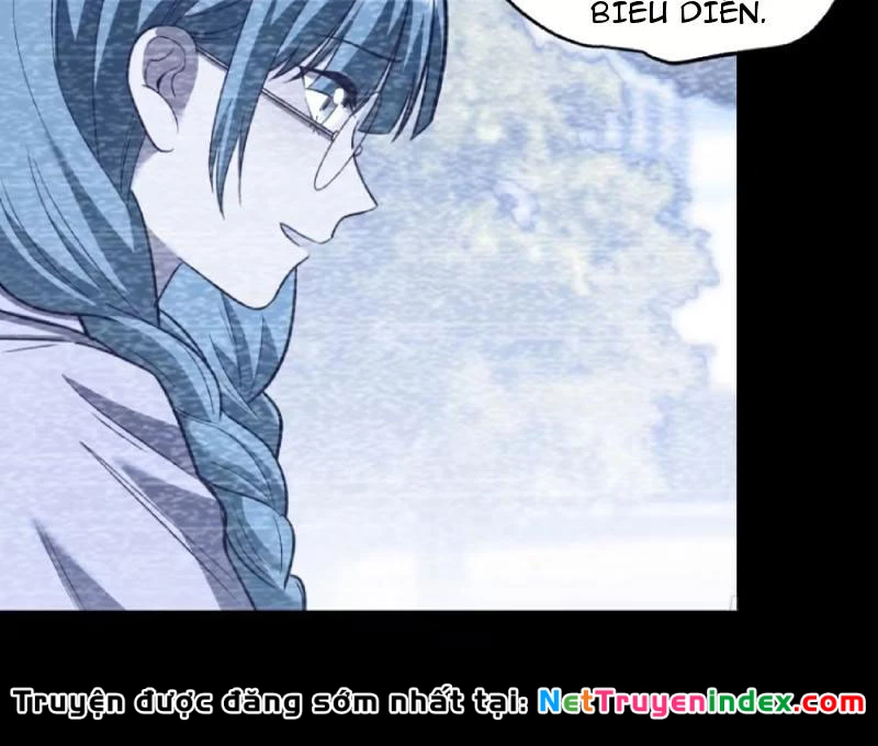 Trọng Sinh Không Làm Chạn Vương, Tôi Một Mình Nạp Game Thăng Cấp Chapter 281 - 56