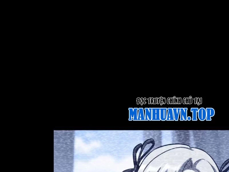 Trọng Sinh Không Làm Chạn Vương, Tôi Một Mình Nạp Game Thăng Cấp Chapter 281 - 57