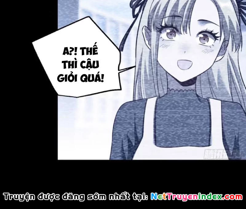 Trọng Sinh Không Làm Chạn Vương, Tôi Một Mình Nạp Game Thăng Cấp Chapter 281 - 58