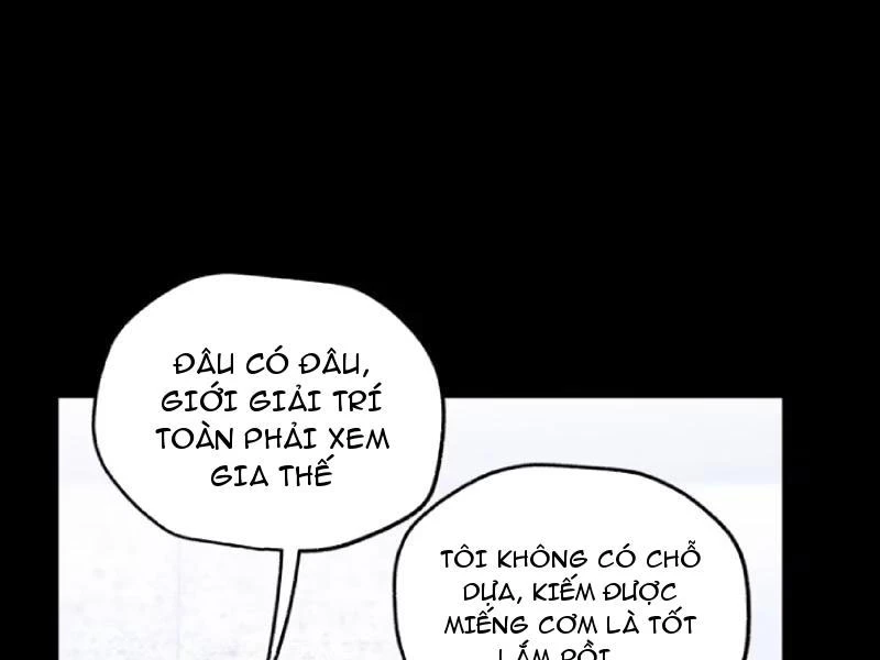 Trọng Sinh Không Làm Chạn Vương, Tôi Một Mình Nạp Game Thăng Cấp Chapter 281 - 59