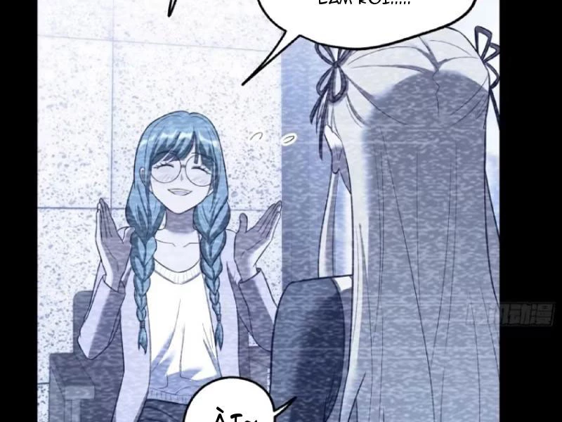 Trọng Sinh Không Làm Chạn Vương, Tôi Một Mình Nạp Game Thăng Cấp Chapter 281 - 60