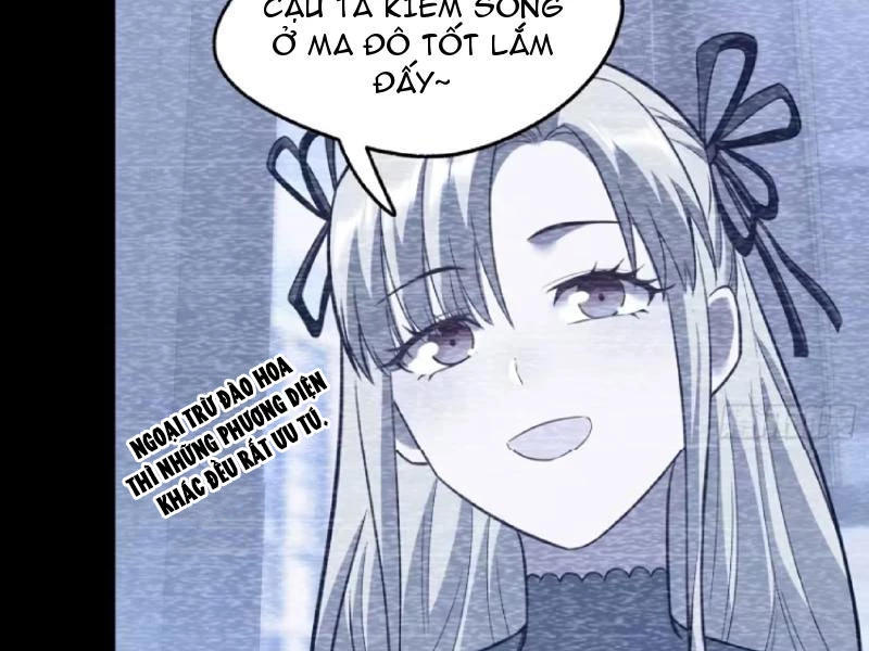 Trọng Sinh Không Làm Chạn Vương, Tôi Một Mình Nạp Game Thăng Cấp Chapter 281 - 62