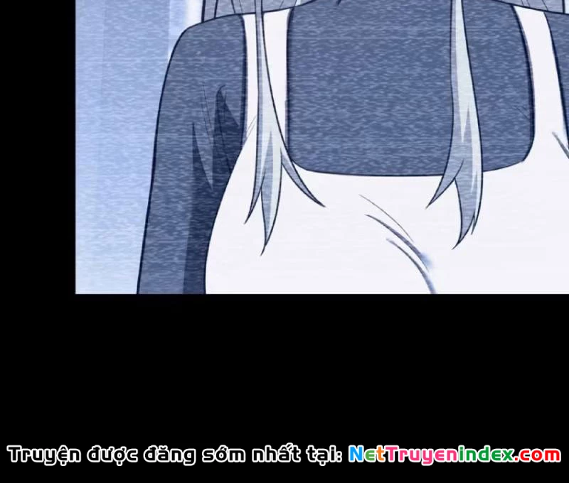 Trọng Sinh Không Làm Chạn Vương, Tôi Một Mình Nạp Game Thăng Cấp Chapter 281 - 63