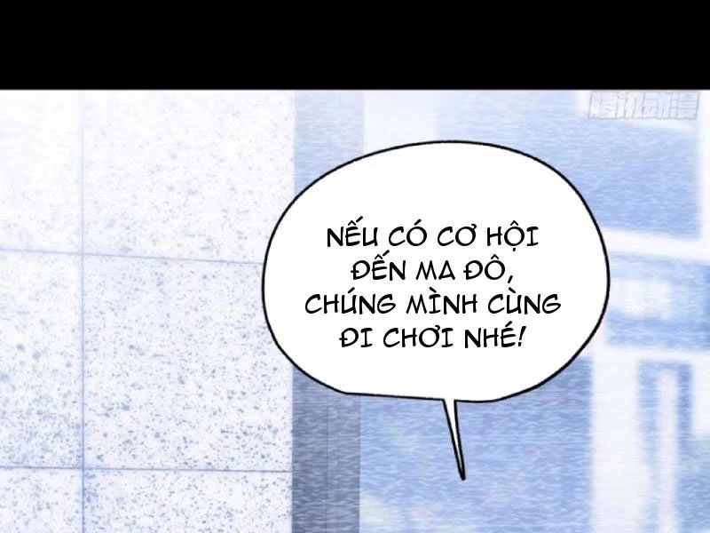 Trọng Sinh Không Làm Chạn Vương, Tôi Một Mình Nạp Game Thăng Cấp Chapter 281 - 65