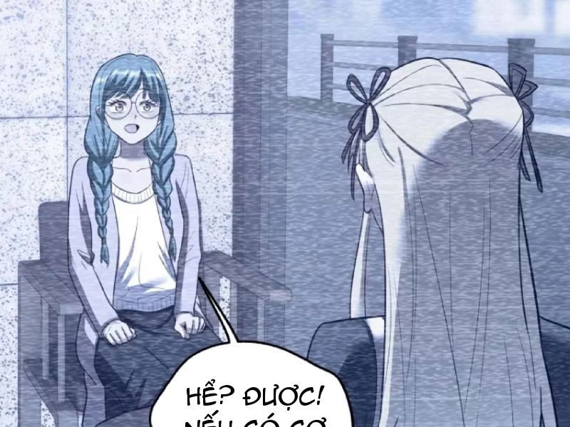 Trọng Sinh Không Làm Chạn Vương, Tôi Một Mình Nạp Game Thăng Cấp Chapter 281 - 66