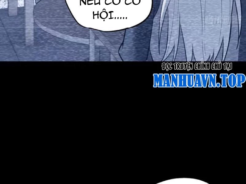 Trọng Sinh Không Làm Chạn Vương, Tôi Một Mình Nạp Game Thăng Cấp Chapter 281 - 67