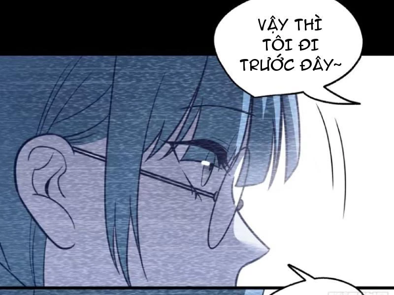 Trọng Sinh Không Làm Chạn Vương, Tôi Một Mình Nạp Game Thăng Cấp Chapter 281 - 68