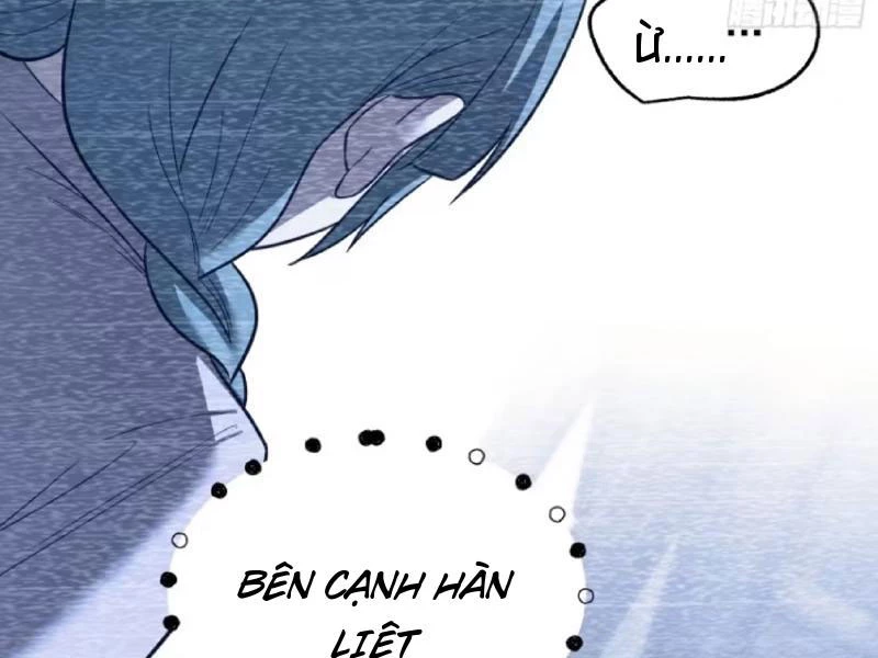 Trọng Sinh Không Làm Chạn Vương, Tôi Một Mình Nạp Game Thăng Cấp Chapter 281 - 69