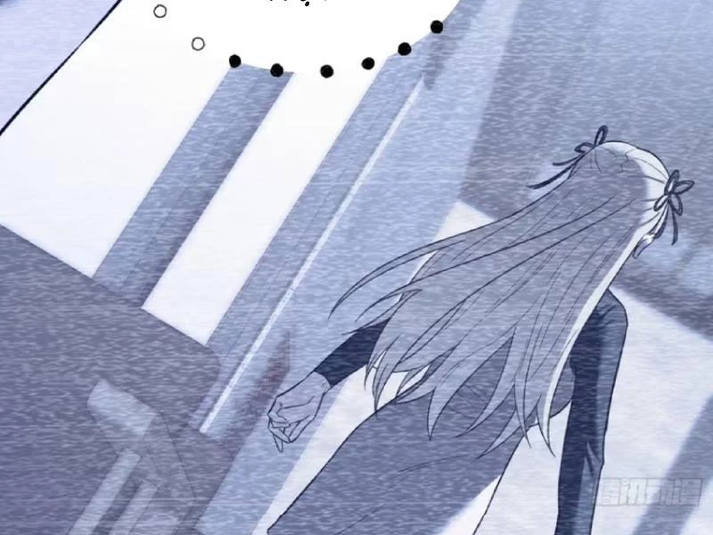 Trọng Sinh Không Làm Chạn Vương, Tôi Một Mình Nạp Game Thăng Cấp Chapter 281 - 70