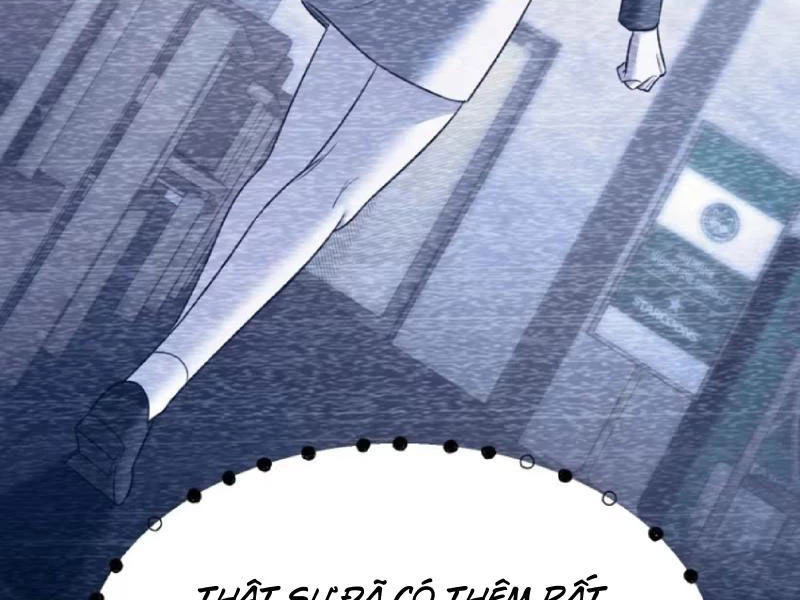 Trọng Sinh Không Làm Chạn Vương, Tôi Một Mình Nạp Game Thăng Cấp Chapter 281 - 71