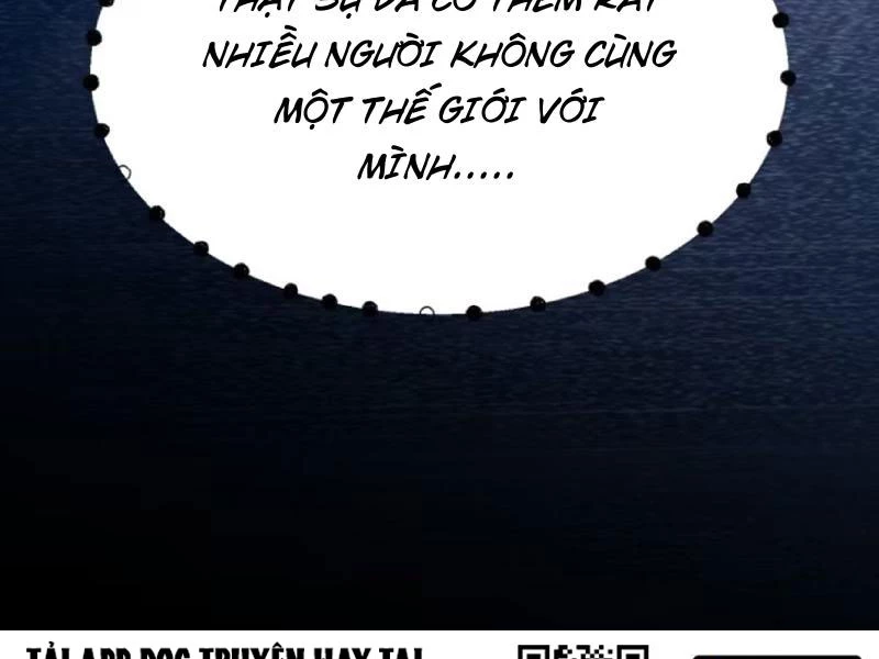 Trọng Sinh Không Làm Chạn Vương, Tôi Một Mình Nạp Game Thăng Cấp Chapter 281 - 72