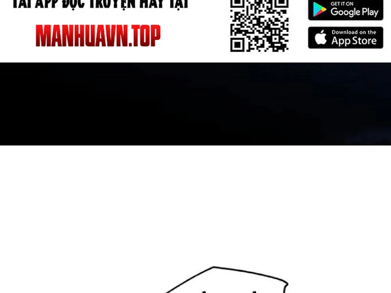 Trọng Sinh Không Làm Chạn Vương, Tôi Một Mình Nạp Game Thăng Cấp Chapter 281 - 73