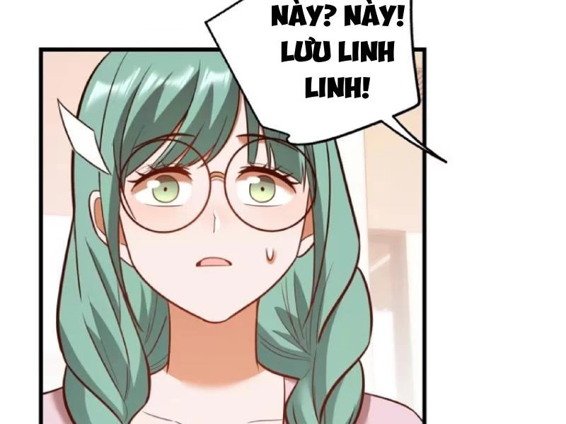 Trọng Sinh Không Làm Chạn Vương, Tôi Một Mình Nạp Game Thăng Cấp Chapter 281 - 74