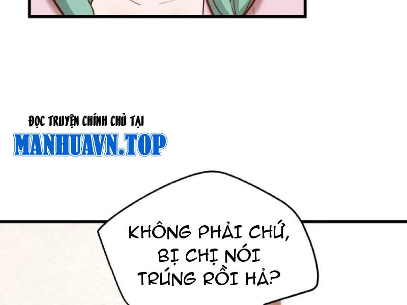 Trọng Sinh Không Làm Chạn Vương, Tôi Một Mình Nạp Game Thăng Cấp Chapter 281 - 75