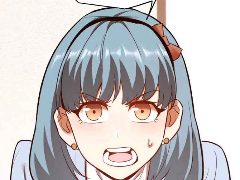 Trọng Sinh Không Làm Chạn Vương, Tôi Một Mình Nạp Game Thăng Cấp Chapter 281 - 76