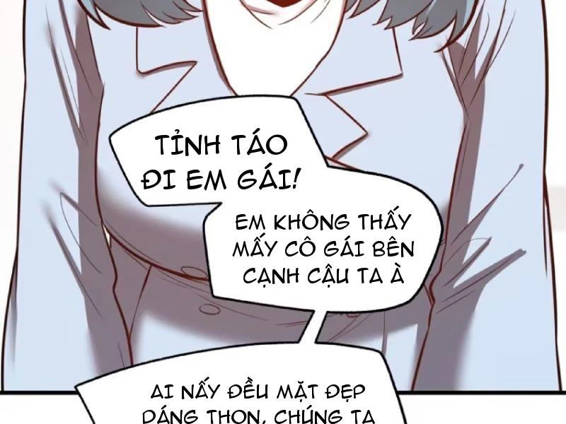 Trọng Sinh Không Làm Chạn Vương, Tôi Một Mình Nạp Game Thăng Cấp Chapter 281 - 77