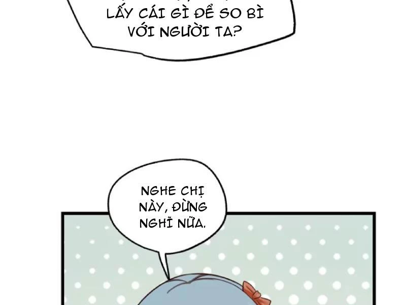 Trọng Sinh Không Làm Chạn Vương, Tôi Một Mình Nạp Game Thăng Cấp Chapter 281 - 78