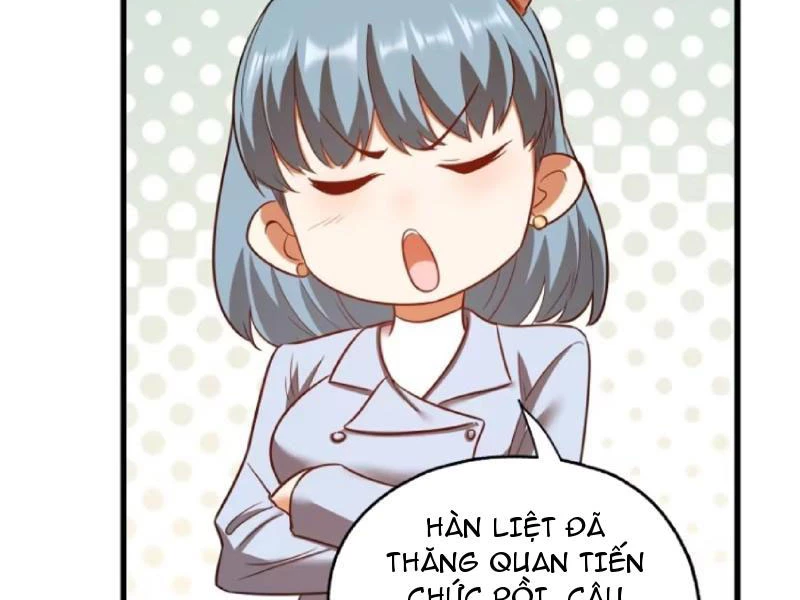 Trọng Sinh Không Làm Chạn Vương, Tôi Một Mình Nạp Game Thăng Cấp Chapter 281 - 79