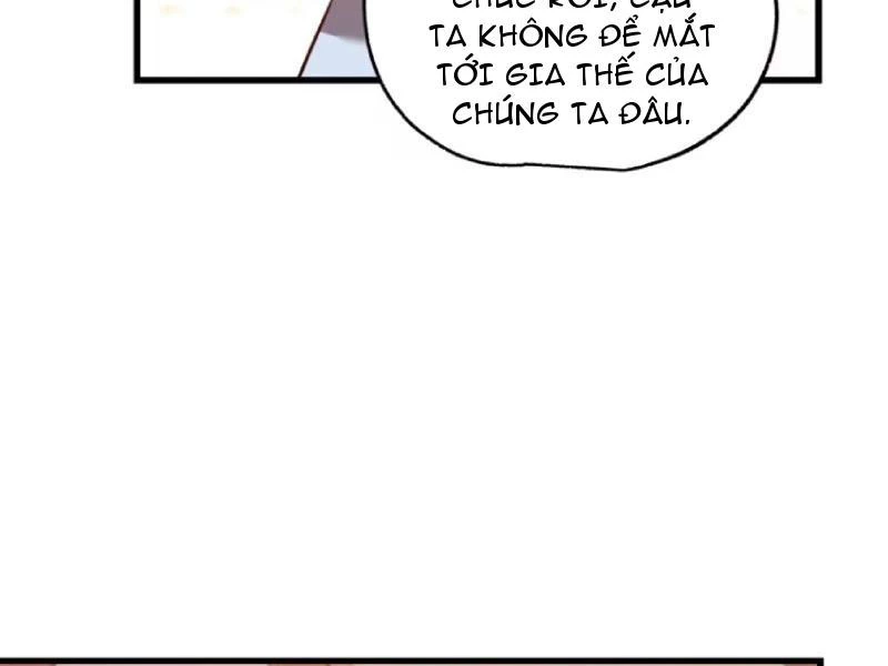 Trọng Sinh Không Làm Chạn Vương, Tôi Một Mình Nạp Game Thăng Cấp Chapter 281 - 80