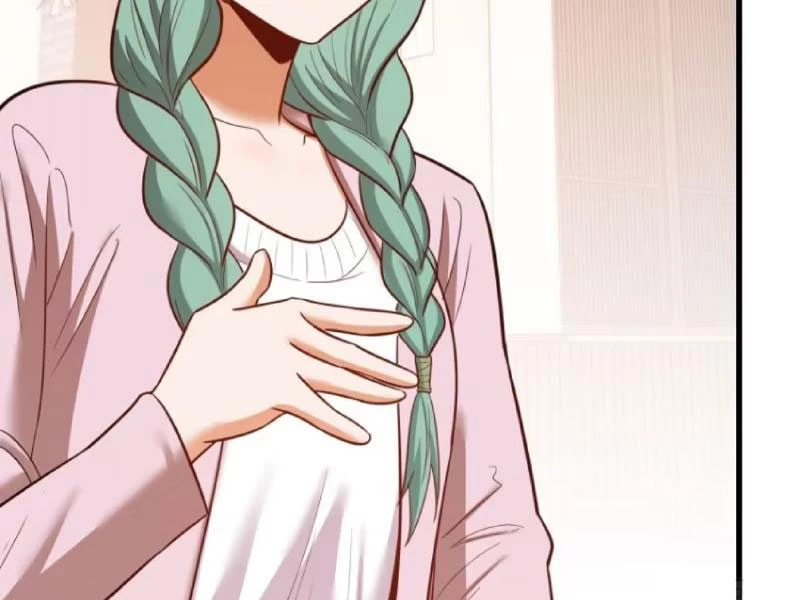 Trọng Sinh Không Làm Chạn Vương, Tôi Một Mình Nạp Game Thăng Cấp Chapter 281 - 82