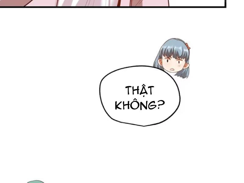 Trọng Sinh Không Làm Chạn Vương, Tôi Một Mình Nạp Game Thăng Cấp Chapter 281 - 83