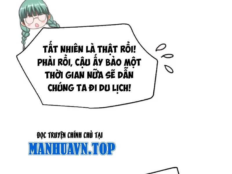Trọng Sinh Không Làm Chạn Vương, Tôi Một Mình Nạp Game Thăng Cấp Chapter 281 - 84