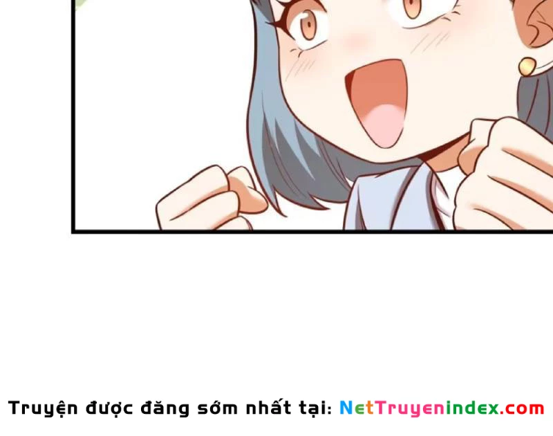 Trọng Sinh Không Làm Chạn Vương, Tôi Một Mình Nạp Game Thăng Cấp Chapter 281 - 86