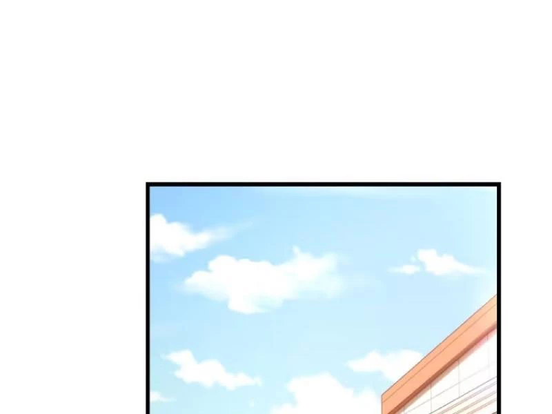 Trọng Sinh Không Làm Chạn Vương, Tôi Một Mình Nạp Game Thăng Cấp Chapter 281 - 87