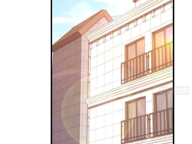 Trọng Sinh Không Làm Chạn Vương, Tôi Một Mình Nạp Game Thăng Cấp Chapter 281 - 88