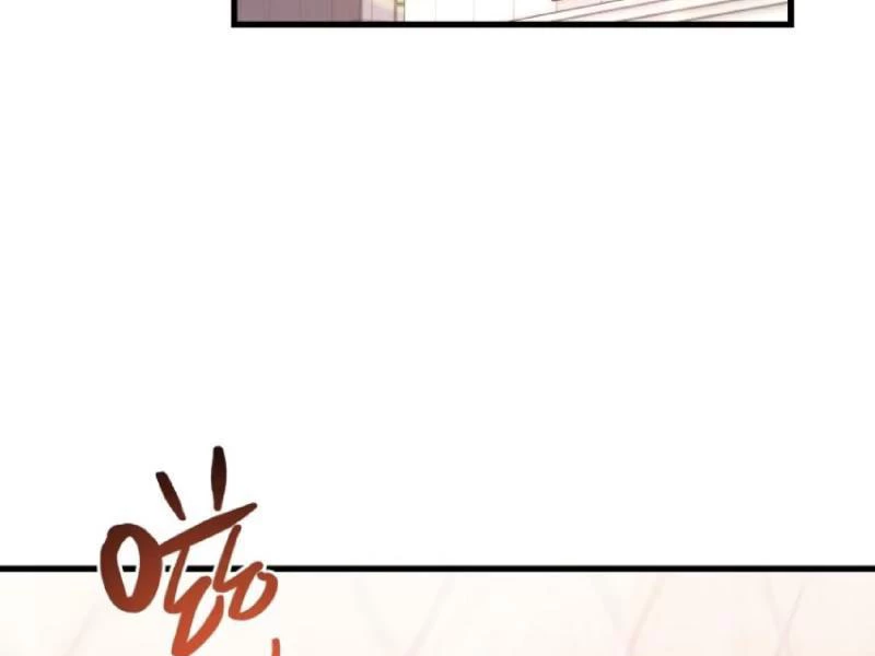 Trọng Sinh Không Làm Chạn Vương, Tôi Một Mình Nạp Game Thăng Cấp Chapter 281 - 89