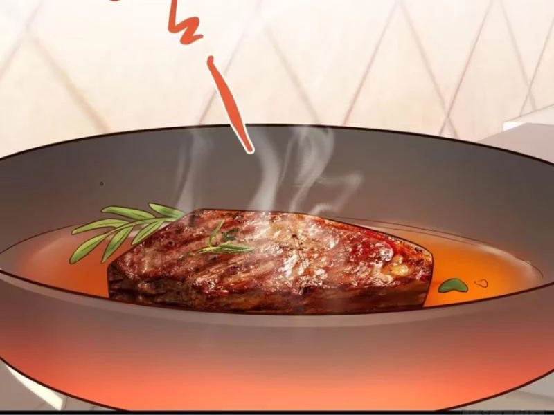 Trọng Sinh Không Làm Chạn Vương, Tôi Một Mình Nạp Game Thăng Cấp Chapter 281 - 90