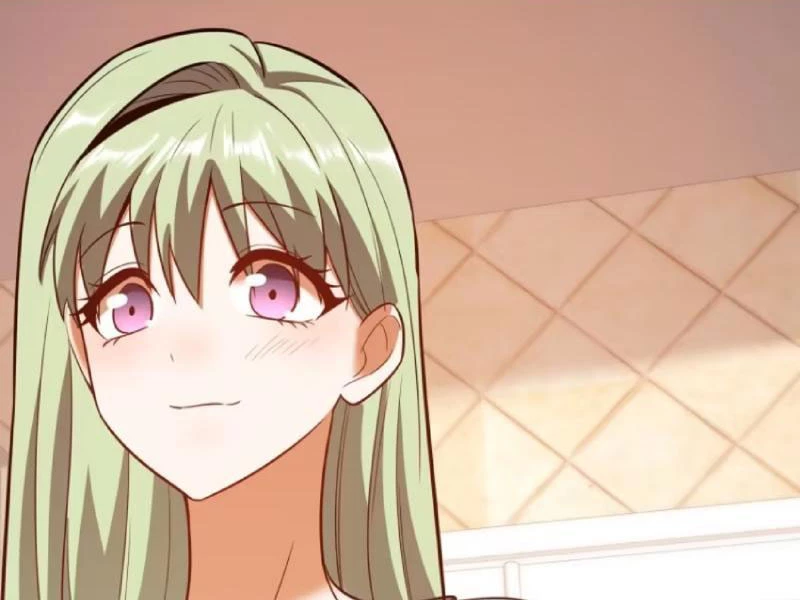 Trọng Sinh Không Làm Chạn Vương, Tôi Một Mình Nạp Game Thăng Cấp Chapter 281 - 92