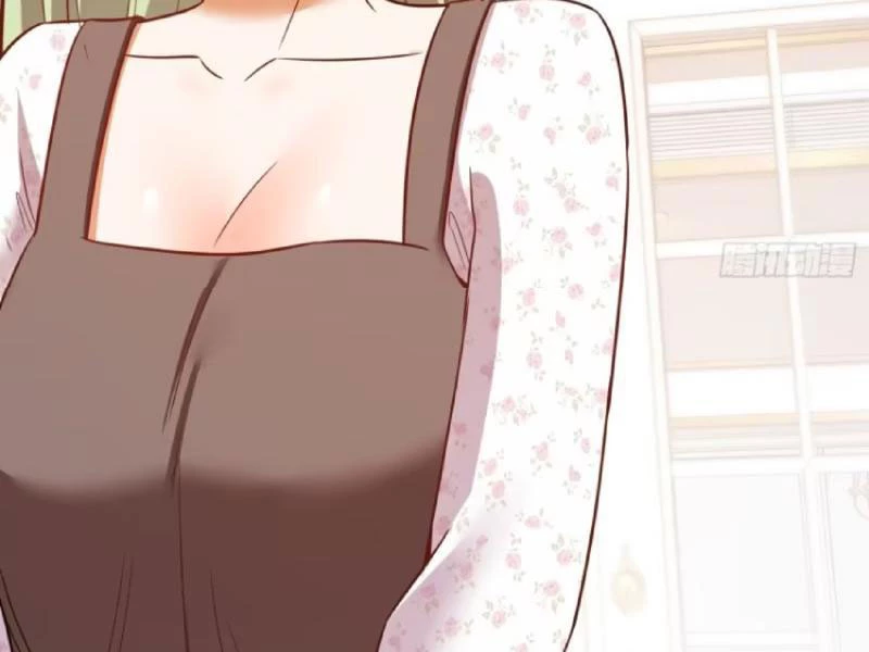 Trọng Sinh Không Làm Chạn Vương, Tôi Một Mình Nạp Game Thăng Cấp Chapter 281 - 93