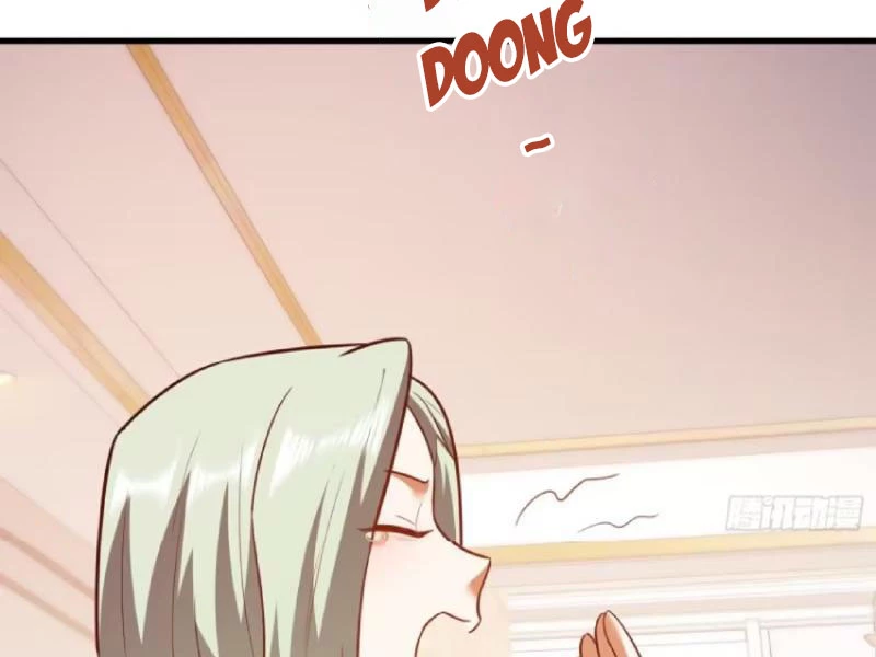 Trọng Sinh Không Làm Chạn Vương, Tôi Một Mình Nạp Game Thăng Cấp Chapter 281 - 95