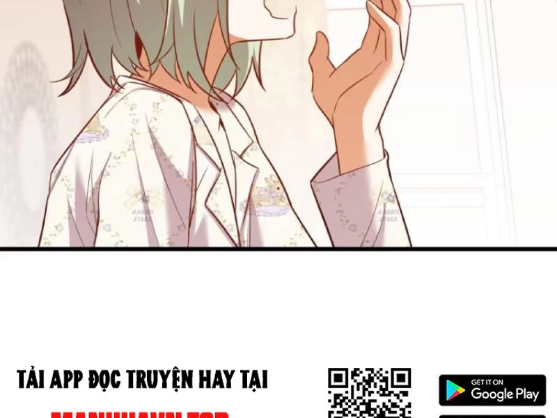 Trọng Sinh Không Làm Chạn Vương, Tôi Một Mình Nạp Game Thăng Cấp Chapter 281 - 96