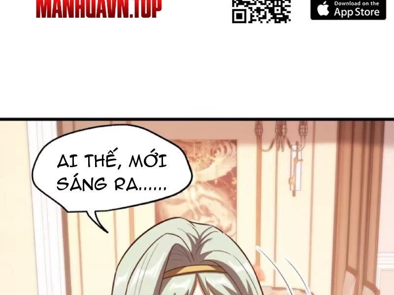 Trọng Sinh Không Làm Chạn Vương, Tôi Một Mình Nạp Game Thăng Cấp Chapter 281 - 97