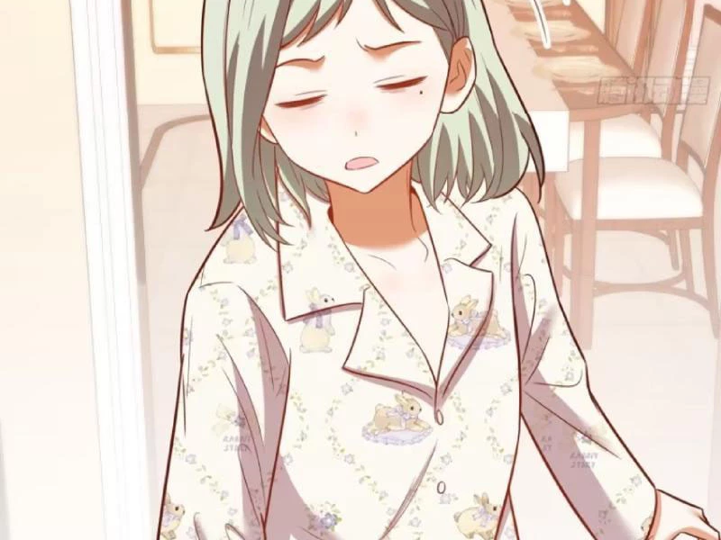 Trọng Sinh Không Làm Chạn Vương, Tôi Một Mình Nạp Game Thăng Cấp Chapter 281 - 98