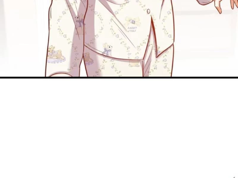 Trọng Sinh Không Làm Chạn Vương, Tôi Một Mình Nạp Game Thăng Cấp Chapter 281 - 99