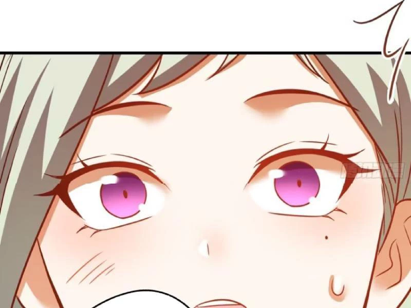 Trọng Sinh Không Làm Chạn Vương, Tôi Một Mình Nạp Game Thăng Cấp Chapter 281 - 100