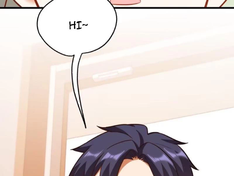 Trọng Sinh Không Làm Chạn Vương, Tôi Một Mình Nạp Game Thăng Cấp Chapter 281 - 101