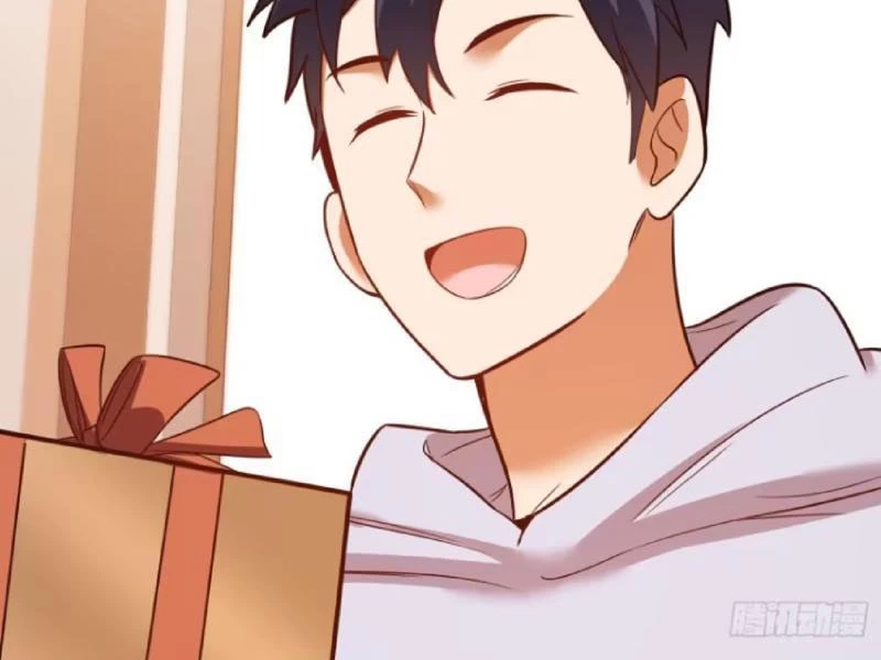 Trọng Sinh Không Làm Chạn Vương, Tôi Một Mình Nạp Game Thăng Cấp Chapter 281 - 102