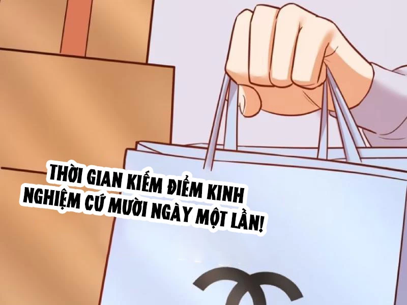 Trọng Sinh Không Làm Chạn Vương, Tôi Một Mình Nạp Game Thăng Cấp Chapter 281 - 103