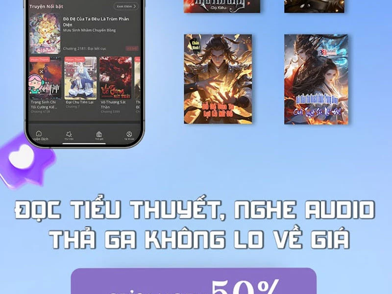 Trọng Sinh Không Làm Chạn Vương, Tôi Một Mình Nạp Game Thăng Cấp Chapter 281 - 105