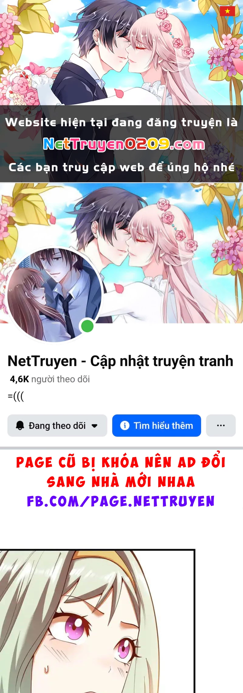 Trọng Sinh Không Làm Chạn Vương, Tôi Một Mình Nạp Game Thăng Cấp Chapter 282 - 1