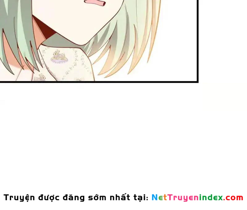 Trọng Sinh Không Làm Chạn Vương, Tôi Một Mình Nạp Game Thăng Cấp Chapter 282 - 2