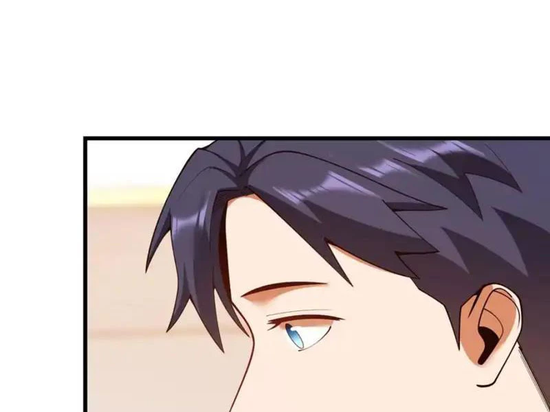 Trọng Sinh Không Làm Chạn Vương, Tôi Một Mình Nạp Game Thăng Cấp Chapter 282 - 3