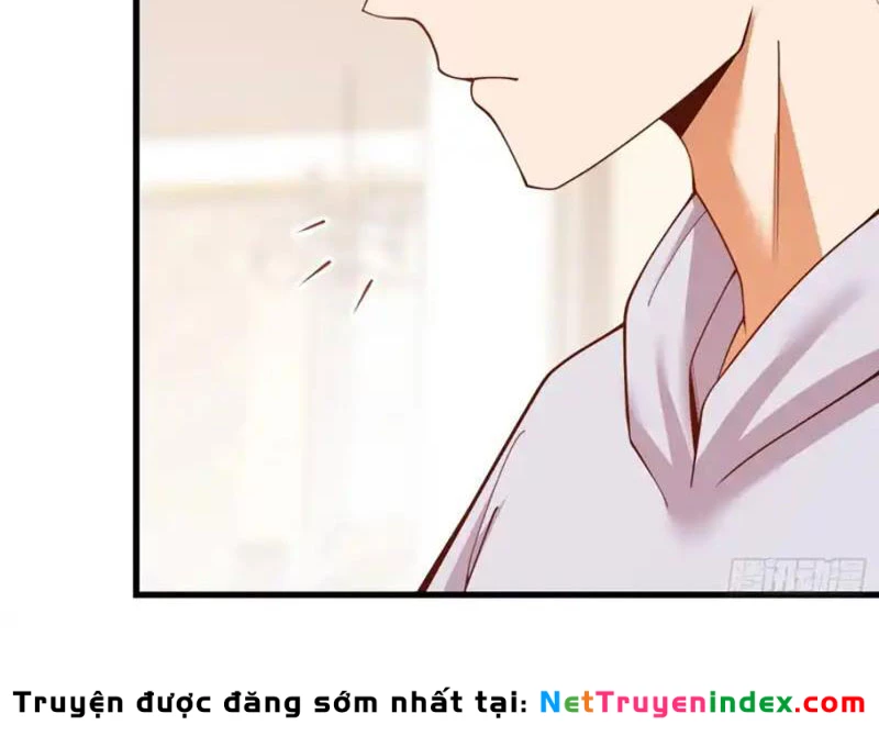 Trọng Sinh Không Làm Chạn Vương, Tôi Một Mình Nạp Game Thăng Cấp Chapter 282 - 4