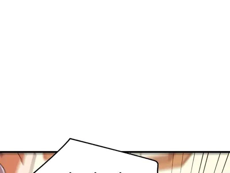 Trọng Sinh Không Làm Chạn Vương, Tôi Một Mình Nạp Game Thăng Cấp Chapter 282 - 5